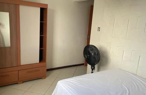 Apartamento aconchegante próximo a praia - Foto 10