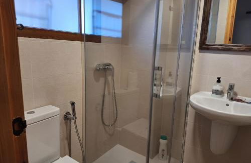 Casa Rural Casilda - Foto 32