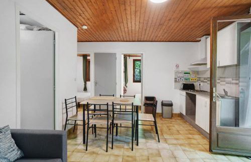 11.Les tilleuls option Clim -6 pers - Foto 11