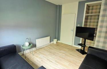 Cunninghame 4 - Foto 15