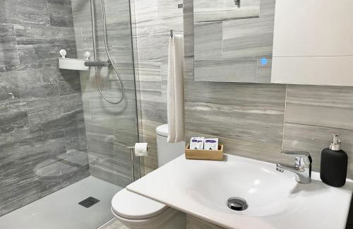 San Francisco 15 - Foto 22