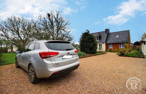 Ty bretz'l - Foto 22