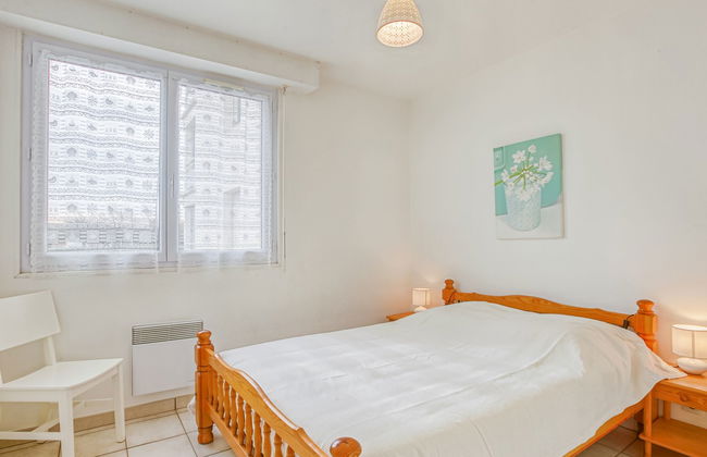 La Centrale - Foto 4