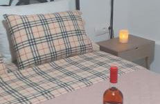 Anna - Maria Luxury Suite - Photo 21