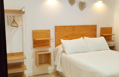 APARTAMENTO SOL - Foto 1