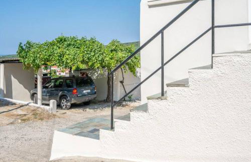 Manos Home - Photo 44