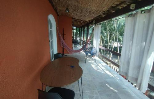 Villa São Lourenço - Foto 73