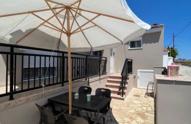 Tonia’s & Chris House - Foto 1