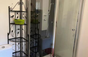 L'Abbatiale - Foto 9