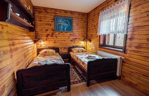 Villa Tara - Photo 21