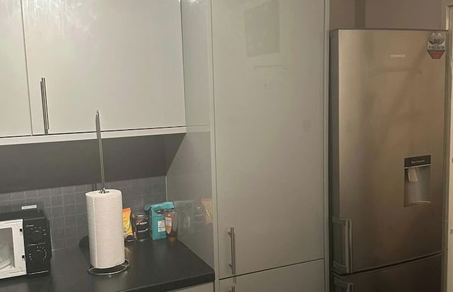 3br-sleeps5-balcony-centrallondon-ws95 - Foto 15