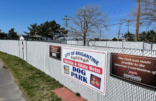 New Ocean Front Couples Family Retreat Close2AC - Foto 30