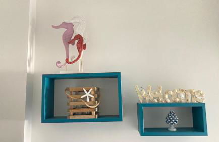 Venti di Brucoli - Foto 3