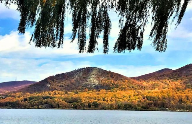 Jacuzzi - West Point - Family Friendly - Photo 53