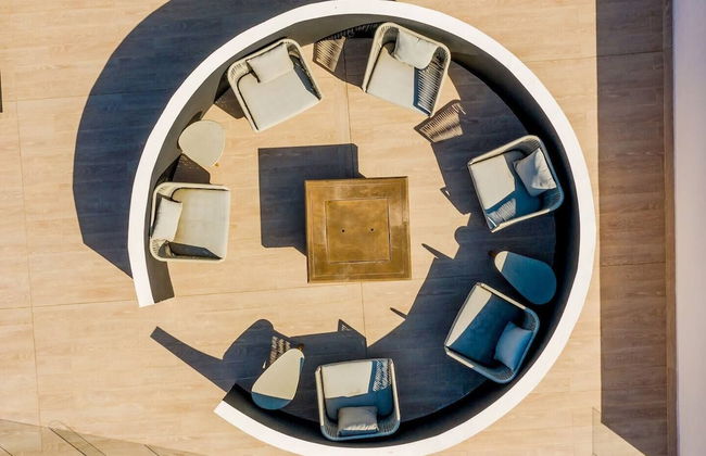 The Boat by Andiani Travel - Foto 56