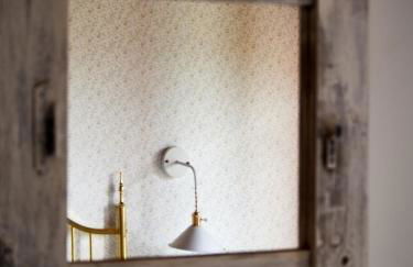 Casa rural EL PAJAR DE TEJEDOR - Foto 27