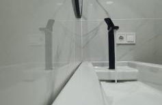 Alójate Gandia Ermita - Photo 7