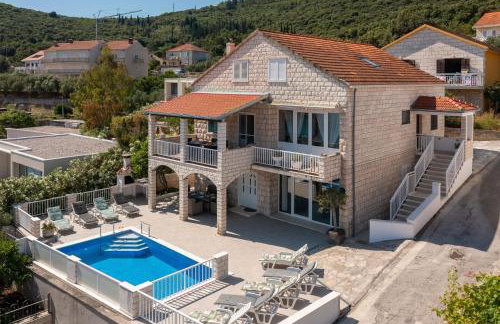 Appartements Banya - Foto 7