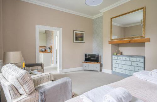 Bethby Beck Apartment Keswick at The Lairbeck - Foto 14