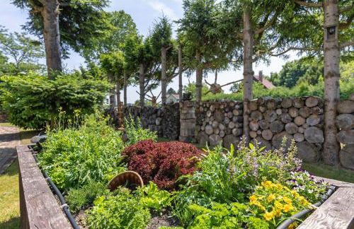 Klein Amerika - Foto 25