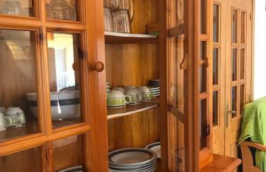 Apartament al cor de la Vall de Camprodon - Foto 37