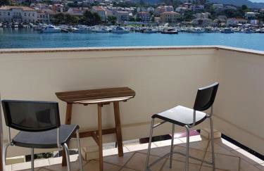 Villa Spanjol - Foto 10