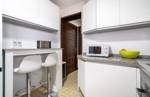 Casa en Cabo de Gata con barbacoa y Jardín, cerca de la playa - Foto 39