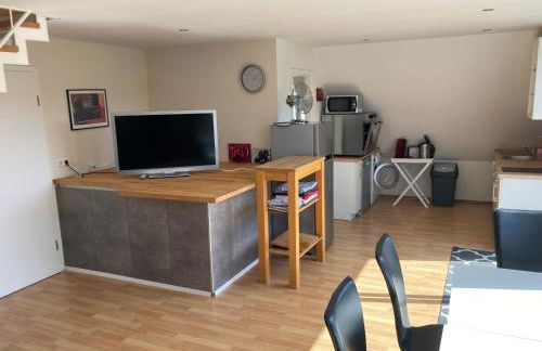 Wendlers Ferienwohnungen #2 und #3 - Foto 7