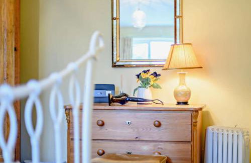 2 Bed in Blandford Forum oc-stomi - Foto 15