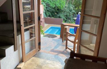 Vila Costa Sul Apartamentos - Foto 66