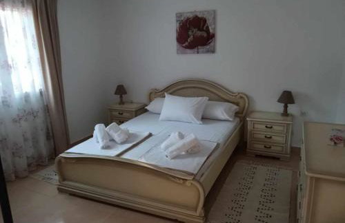 Yellow House - Foto 7