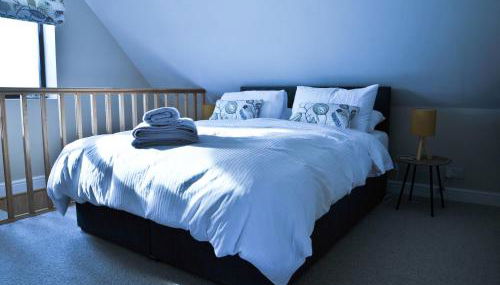 Foxglove retreat - Foto 5