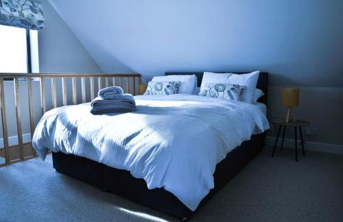 Foxglove retreat - Foto 5