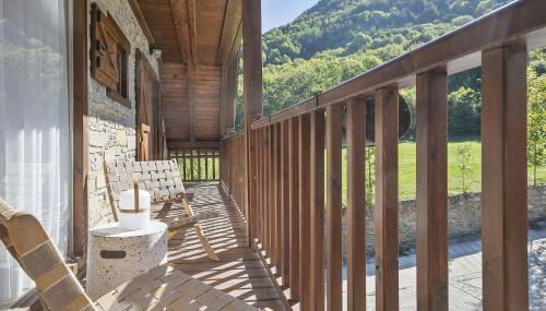 Luderna - Dúplex Aiguamog - Photo 4