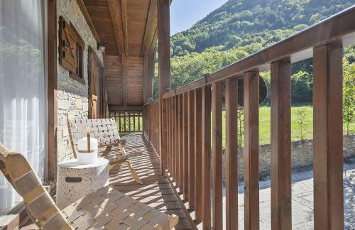 Luderna - Dúplex Aiguamog - Photo 4