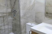 Bella vista - Foto 2