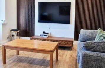 The Poulton Paradise - Foto 32