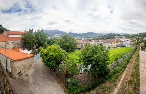 Casa do Convento - Foto 23