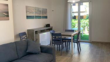 Appartamento Oberdan - Foto 2