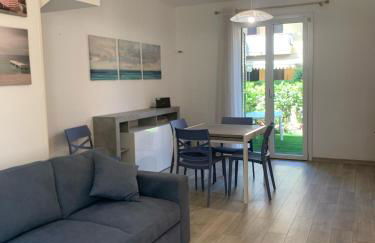 Appartamento Oberdan - Foto 2