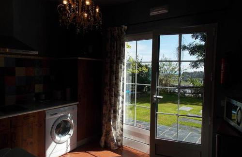 Apartamentos Guidan - Foto 12