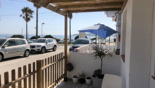 Casita de Bolonia - Foto 2