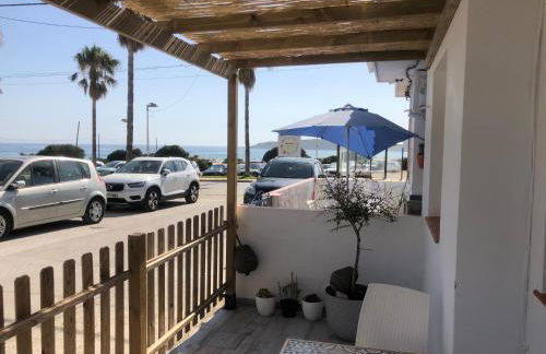 Casita de Bolonia - Foto 2