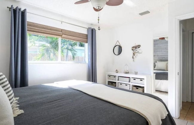 Peacock 2 in Fort Lauderdale - Foto 20