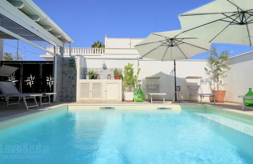 Da Pina by LoveSud - Foto 6