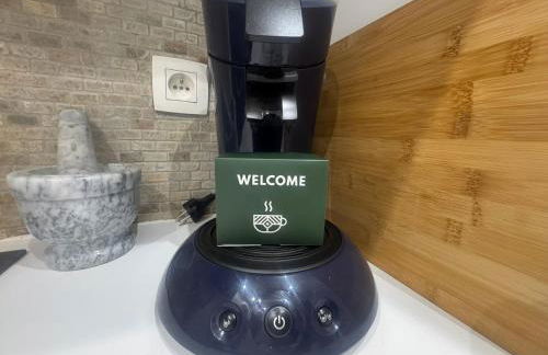 La bohème - Perpignan Centre - Foto 27