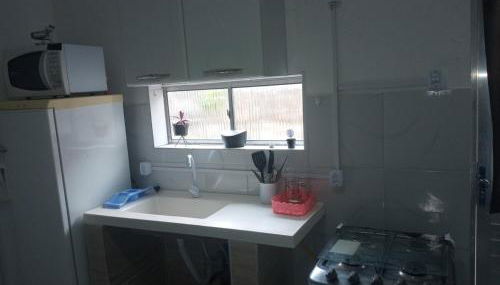 Kitnet abundância em Paulista - Foto 5