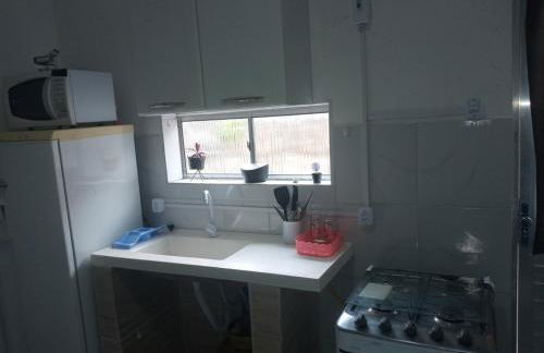 Kitnet abundância em Paulista - Foto 5