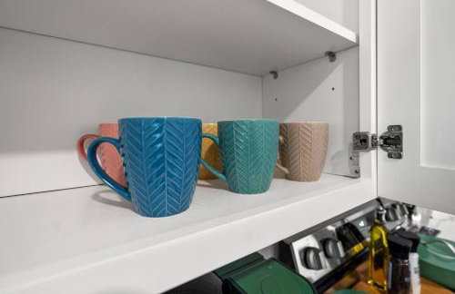 Island Gems - Emerald - Foto 27