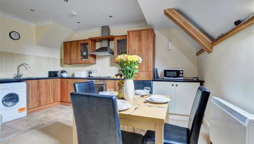 2 Bed in Lynton oc-chap - Foto 3, Other